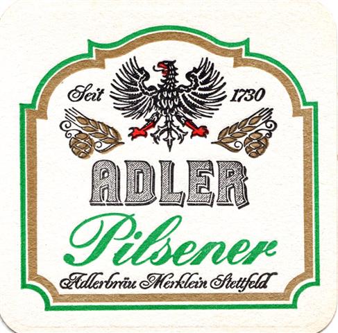 stettfeld has-by adler quad 1a (quad185-adler pilsener)